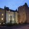 Dornoch Castle Hotel - Dornoch