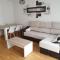 Slow House Sarria