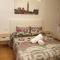 Slow House Sarria
