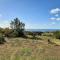 Villa Gavriel - Peyia Villa With Breathtaking Sea View, Peyia Villa With Private Pool, Secluded, Huge Outdoor Space, Mountain Views
