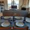 Villa Gavriel - Peyia Villa With Breathtaking Sea View, Peyia Villa With Private Pool, Secluded, Huge Outdoor Space, Mountain Views