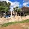 Villa Gavriel - Peyia Villa With Breathtaking Sea View, Peyia Villa With Private Pool, Secluded, Huge Outdoor Space, Mountain Views
