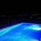 Villa Gavriel - Peyia Villa With Breathtaking Sea View, Peyia Villa With Private Pool, Secluded, Huge Outdoor Space, Mountain Views