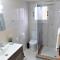Villa Gavriel - Peyia Villa With Breathtaking Sea View, Peyia Villa With Private Pool, Secluded, Huge Outdoor Space, Mountain Views