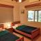 Villa Gavriel - Peyia Villa With Breathtaking Sea View, Peyia Villa With Private Pool, Secluded, Huge Outdoor Space, Mountain Views
