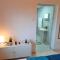 Villa Gavriel - Peyia Villa With Breathtaking Sea View, Peyia Villa With Private Pool, Secluded, Huge Outdoor Space, Mountain Views
