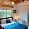 Villa Gavriel - Peyia Villa With Breathtaking Sea View, Peyia Villa With Private Pool, Secluded, Huge Outdoor Space, Mountain Views