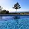 Villa Gavriel - Peyia Villa With Breathtaking Sea View, Peyia Villa With Private Pool, Secluded, Huge Outdoor Space, Mountain Views