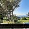 Villa Gavriel - Peyia Villa With Breathtaking Sea View, Peyia Villa With Private Pool, Secluded, Huge Outdoor Space, Mountain Views