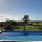 Villa Gavriel - Peyia Villa With Breathtaking Sea View, Peyia Villa With Private Pool, Secluded, Huge Outdoor Space, Mountain Views