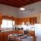 Villa Gavriel - Peyia Villa With Breathtaking Sea View, Peyia Villa With Private Pool, Secluded, Huge Outdoor Space, Mountain Views
