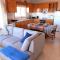Villa Gavriel - Peyia Villa With Breathtaking Sea View, Peyia Villa With Private Pool, Secluded, Huge Outdoor Space, Mountain Views