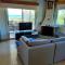 Villa Gavriel - Peyia Villa With Breathtaking Sea View, Peyia Villa With Private Pool, Secluded, Huge Outdoor Space, Mountain Views