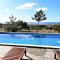 Villa Gavriel - Peyia Villa With Breathtaking Sea View, Peyia Villa With Private Pool, Secluded, Huge Outdoor Space, Mountain Views