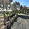 Villa Gavriel - Peyia Villa With Breathtaking Sea View, Peyia Villa With Private Pool, Secluded, Huge Outdoor Space, Mountain Views