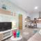 Apartamentos Coso de San Albin