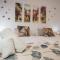 Apartamentos Coso de San Albin