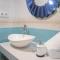 Apartamentos Coso de San Albin