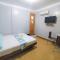 JB Valdres Apartment