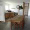Chateau d'Annezay photo 11