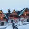 Paradise Zabljak - Žabljak