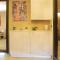 Guest House Al Centro Storico