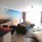 Knokke Modern appartement