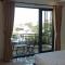 Hoi An New Life Homestay & Villa