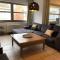 Apartment Fruithof Tack - Sint-Gillis-Waas