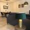 Apartment Fruithof Tack - Sint-Gillis-Waas
