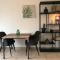 Apartment Fruithof Tack - Sint-Gillis-Waas