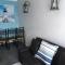 185 Belle Aire, Beach Road, Hemsby, Norfolk, NR29 4HZ