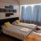 Bariloche Home Suites
