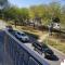Contry La Silla Apartments zona tec - Nuevo Sur