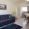 Contry La Silla Apartments zona tec - Nuevo Sur