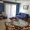 Contry La Silla Apartments zona tec - Nuevo Sur