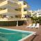 Mantamar Apartamentos