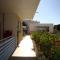 Mantamar Apartamentos