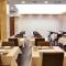 THE Hotel MASA Almirante LISBON Stylish