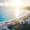 Cap Juluca, A Belmond Hotel, Anguilla