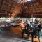 Bohemia Beach Tayrona