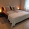 Apartments Suha Punta - Villa Babalonija