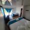 Hotel Cally