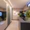 Allure Boutique Hotel