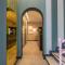 Allure Boutique Hotel
