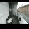 Caravaggio Apartments