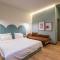 Allure Boutique Hotel