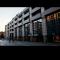Caravaggio Apartments