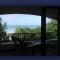 LHirondelle Self Catering Guest House