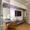 Allure Boutique Hotel